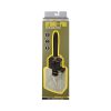 Fort Troff Hydro-Pro Auto Cleaning System