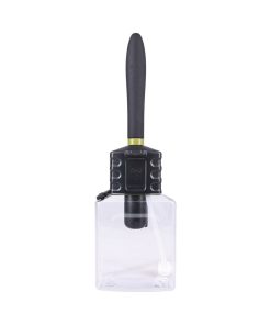 Fort Troff Hydro-Pro Auto Cleaning System