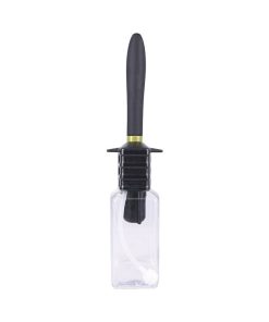 Fort Troff Hydro-Pro Auto Cleaning System