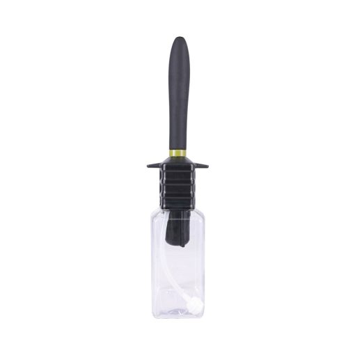 Fort Troff Hydro-Pro Auto Cleaning System - Image 3