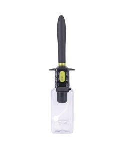 Fort Troff Hydro-Pro Auto Cleaning System