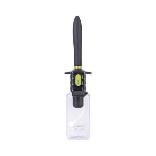 Fort Troff Hydro-Pro Auto Cleaning System - Image 4