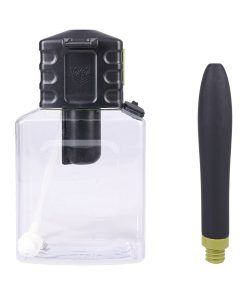 Fort Troff Hydro-Pro Auto Cleaning System