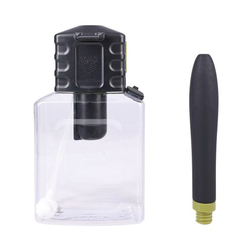 Fort Troff Hydro-Pro Auto Cleaning System - Image 5