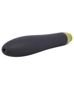 Fort Troff Hydro-Pro Auto Cleaning System