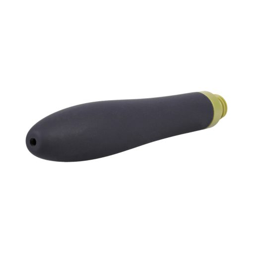 Fort Troff Hydro-Pro Auto Cleaning System - Image 7