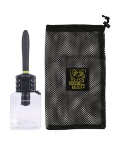 Fort Troff Hydro-Pro Auto Cleaning System