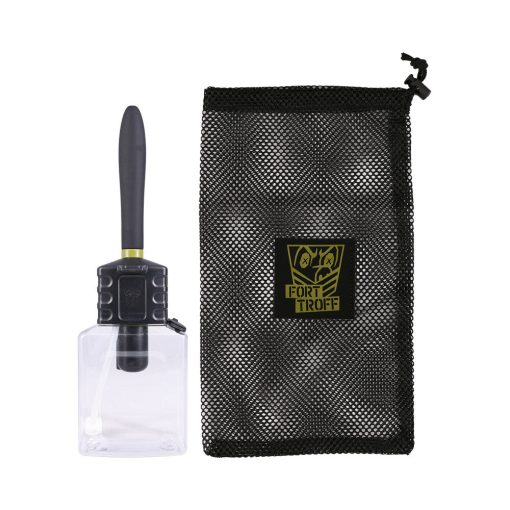 Fort Troff Hydro-Pro Auto Cleaning System - Image 8