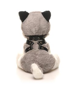 Master Series Max The Fetish Pup 14 Master Series Max The Fetish Pup