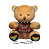 Master Series Pride Bear