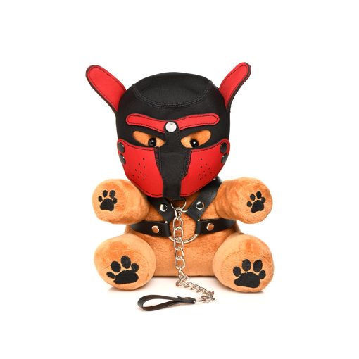 Master Series Pup Bear - Image 2