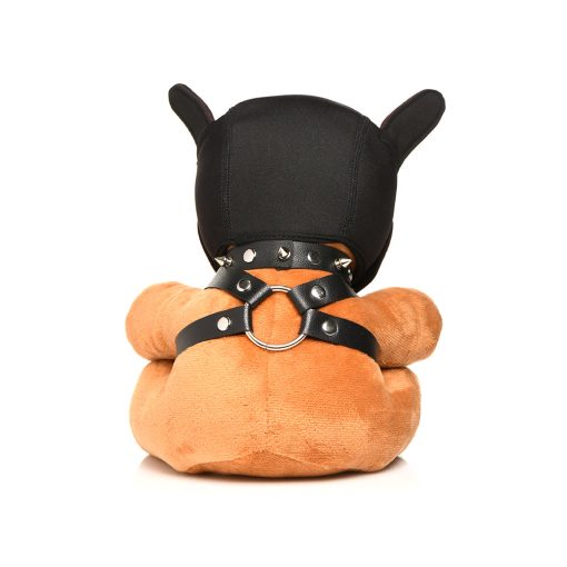 Master Series Pup Bear - Image 6