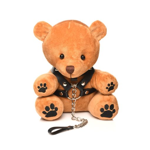 Master Series Pup Bear - Image 7