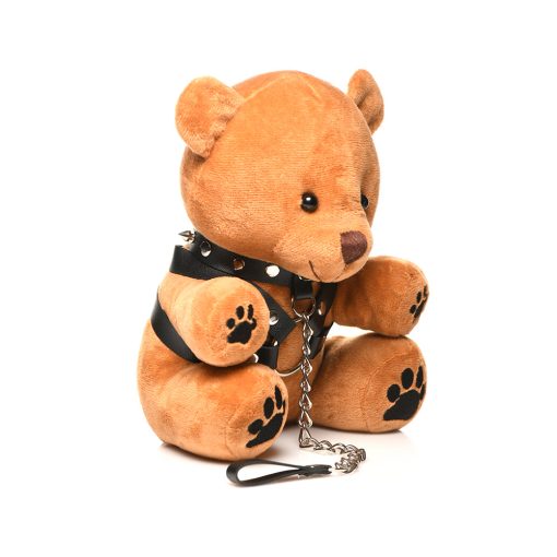 Master Series Pup Bear - Image 8