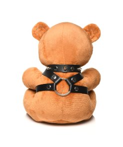 Master Series Pup Bear