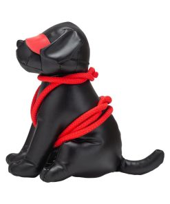 Prowler Red Roped Up Rover 8 Prowler Red Roped Up Rover