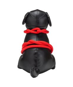 Prowler Red Roped Up Rover 9 Prowler Red Roped Up Rover