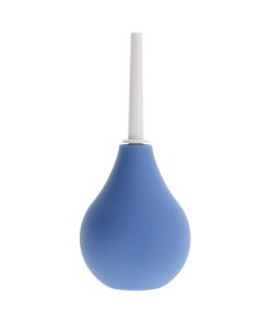 Alternative view of Selopa Squeaky Clean