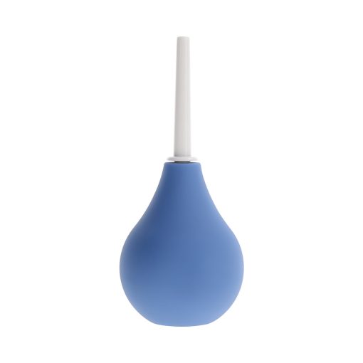 Selopa Squeaky Clean - Image 2