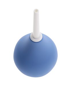 Selopa Squeaky Clean