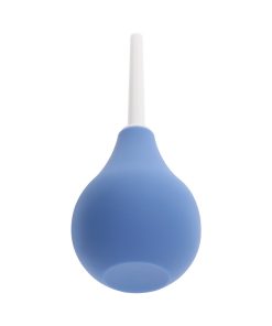 Selopa Squeaky Clean