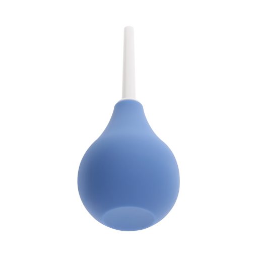 Selopa Squeaky Clean - Image 6