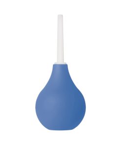 Selopa Squeaky Clean