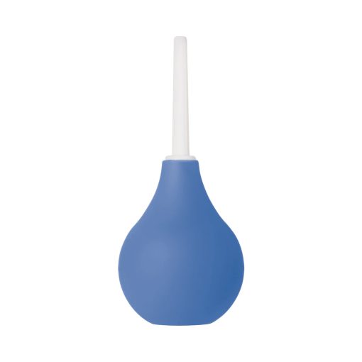 Selopa Squeaky Clean - Image 7
