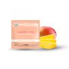 Sweetums Individual Wipes Mango