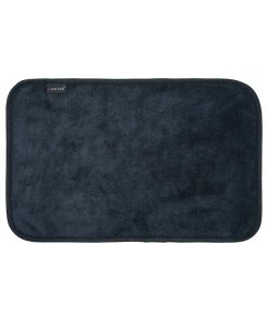 B Swish After-Sex Towel Black