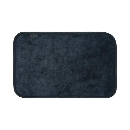 B Swish After-Sex Towel Black - Image 3