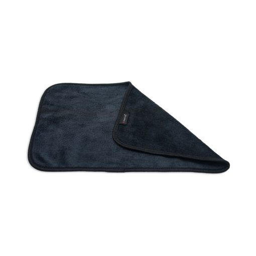 B Swish After-Sex Towel Black - Image 4