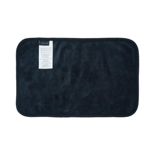 B Swish After-Sex Towel Black - Image 5