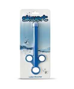 Skwert Lube Shooter