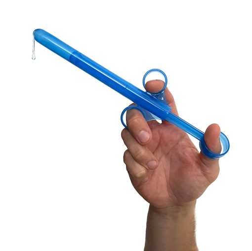 Skwert Lube Shooter - Image 2