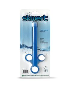 Skwert Lube Shooter