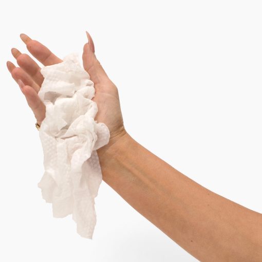 Beloved Pop-Up Cleansing Cloths - Image 5