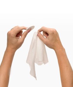 Beloved Pop-Up Cleansing Cloths