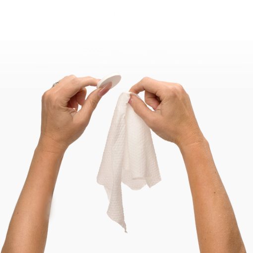 Beloved Pop-Up Cleansing Cloths - Image 6