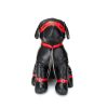 Prowler Red Captain Chains L