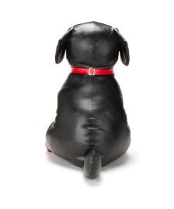 Prowler Red Captain Chains L