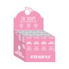 Dr. Tush'S After Vajay Play 12-Pack Display