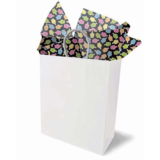 Fucks I Have To Give Tissue Paper - Image 2