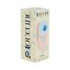 Loveline Budsie Airtaptech Rechargeable Vibrator Blue