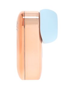 Loveline Budsie – Rechargeable Suction Vibrator for Women with AirTap Technology