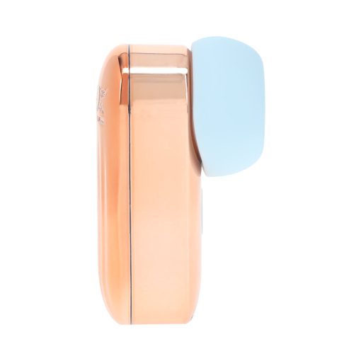 Loveline Budsie – Rechargeable Suction Vibrator for Women with AirTap Technology - Image 4