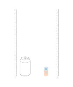 Loveline Budsie – Rechargeable Suction Vibrator for Women with AirTap Technology