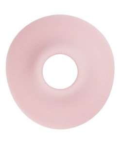 Loveline Darling Airtaptech Rechargeable Vibrator Pink
