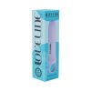 Loveline Harmony Loop Grip Vibe Liquid Silicone Lavender