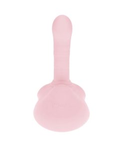 Loveline Satisfaction Grinder Adjustable Thrusting Pulse Wave Pink